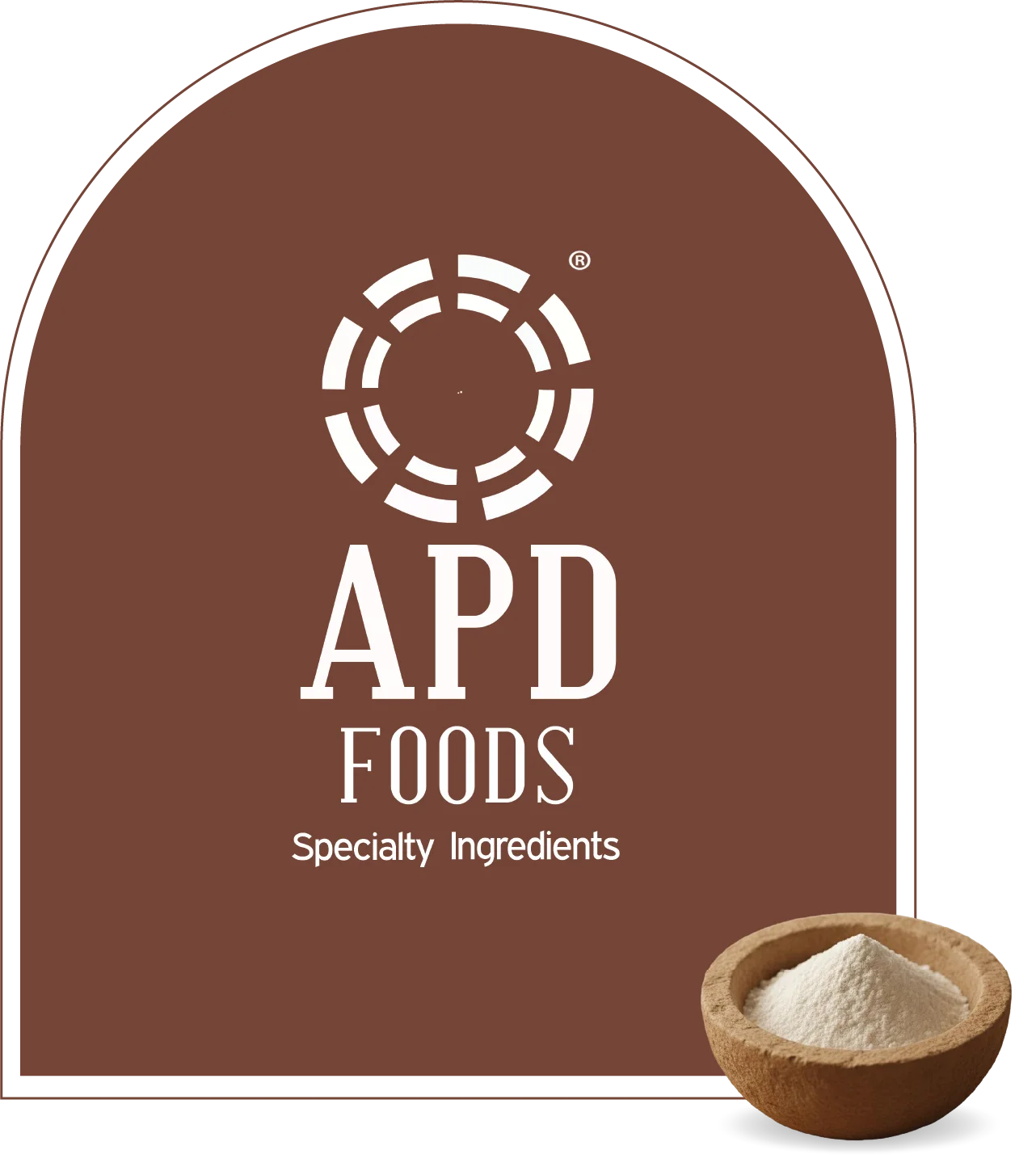 APD Foods