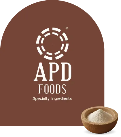 APD Foods