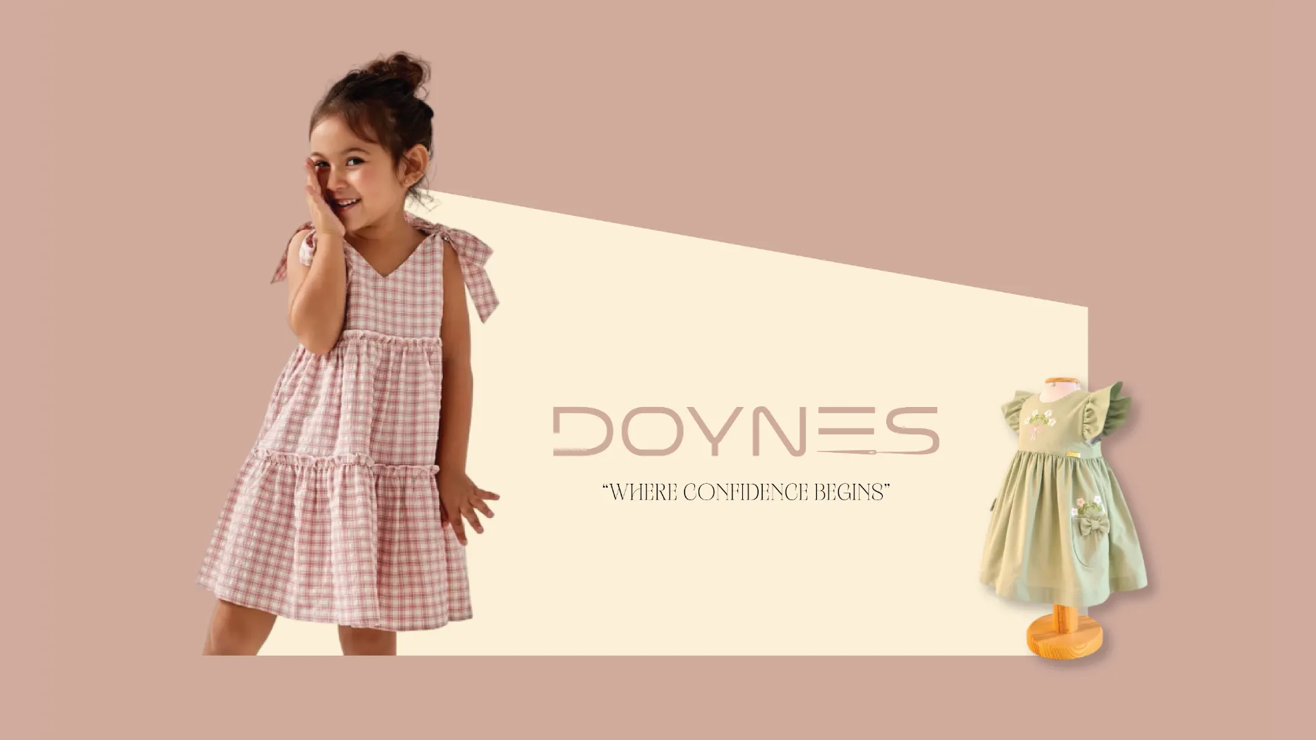 Doynes