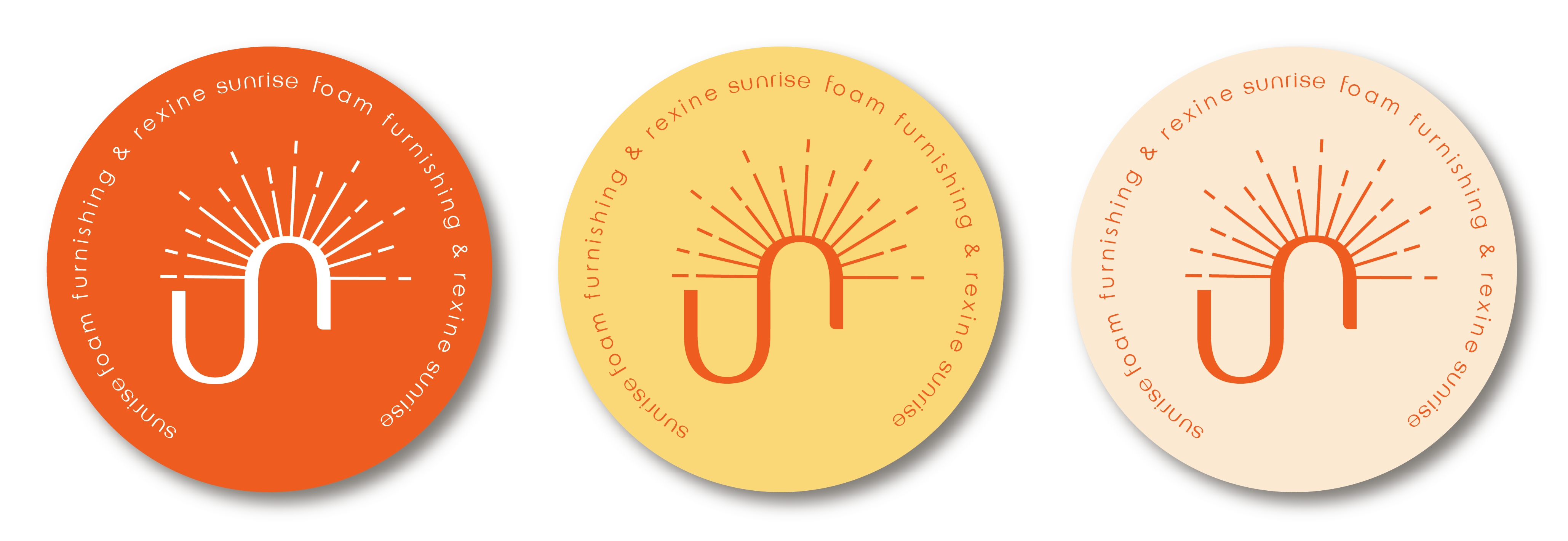 Logo Variant